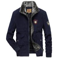 cms/erpbt/backend/web/uploads/erp/collection/images/Men Clothes/QIWENXIN/EN734477/img_b/EN734477_img_b_3